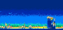 /calipso-imagery/data/BROWSE/production/V5-00/2011-05-17/2011-05-17_11-36-54_V5.00_2_thmb.png image missing
