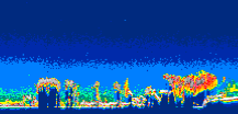 /calipso-imagery/data/BROWSE/production/V5-00/2011-05-17/2011-05-17_11-36-54_V5.00_3_thmb.png image missing