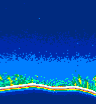/calipso-imagery/data/BROWSE/production/V5-00/2011-05-17/2011-05-17_11-36-54_V5.00_4_thmb.png image missing