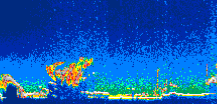/calipso-imagery/data/BROWSE/production/V5-00/2011-05-17/2011-05-17_12-23-24_V5.00_1_thmb.png image missing