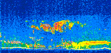 /calipso-imagery/data/BROWSE/production/V5-00/2011-05-17/2011-05-17_12-23-24_V5.00_2_thmb.png image missing