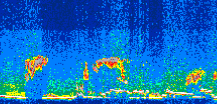 /calipso-imagery/data/BROWSE/production/V5-00/2011-05-17/2011-05-17_12-23-24_V5.00_3_thmb.png image missing