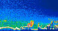 /calipso-imagery/data/BROWSE/production/V5-00/2011-05-17/2011-05-17_12-23-24_V5.00_4_thmb.png image missing
