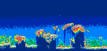 /calipso-imagery/data/BROWSE/production/V5-00/2011-05-17/2011-05-17_13-15-49_V5.00_1_thmb.png image missing