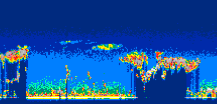/calipso-imagery/data/BROWSE/production/V5-00/2011-05-17/2011-05-17_13-15-49_V5.00_2_thmb.png image missing