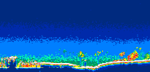 /calipso-imagery/data/BROWSE/production/V5-00/2011-05-17/2011-05-17_13-15-49_V5.00_3_thmb.png image missing