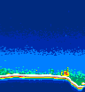 /calipso-imagery/data/BROWSE/production/V5-00/2011-05-17/2011-05-17_13-15-49_V5.00_4_thmb.png image missing