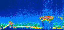 /calipso-imagery/data/BROWSE/production/V5-00/2011-05-17/2011-05-17_14-02-19_V5.00_1_thmb.png image missing