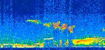 /calipso-imagery/data/BROWSE/production/V5-00/2011-05-17/2011-05-17_14-02-19_V5.00_2_thmb.png image missing