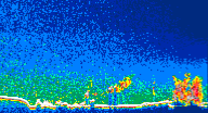 /calipso-imagery/data/BROWSE/production/V5-00/2011-05-17/2011-05-17_14-02-19_V5.00_4_thmb.png image missing