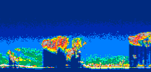 /calipso-imagery/data/BROWSE/production/V5-00/2011-05-17/2011-05-17_14-54-39_V5.00_1_thmb.png image missing