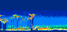 /calipso-imagery/data/BROWSE/production/V5-00/2011-05-17/2011-05-17_14-54-39_V5.00_2_thmb.png image missing