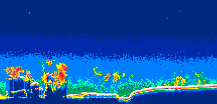 /calipso-imagery/data/BROWSE/production/V5-00/2011-05-17/2011-05-17_14-54-39_V5.00_3_thmb.png image missing