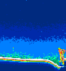 /calipso-imagery/data/BROWSE/production/V5-00/2011-05-17/2011-05-17_14-54-39_V5.00_4_thmb.png image missing