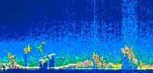 /calipso-imagery/data/BROWSE/production/V5-00/2011-05-17/2011-05-17_15-41-09_V5.00_1_thmb.png image missing