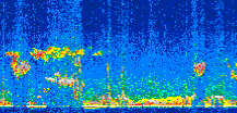 /calipso-imagery/data/BROWSE/production/V5-00/2011-05-17/2011-05-17_15-41-09_V5.00_2_thmb.png image missing