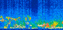 /calipso-imagery/data/BROWSE/production/V5-00/2011-05-17/2011-05-17_15-41-09_V5.00_3_thmb.png image missing