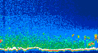 /calipso-imagery/data/BROWSE/production/V5-00/2011-05-17/2011-05-17_15-41-09_V5.00_4_thmb.png image missing