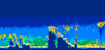 /calipso-imagery/data/BROWSE/production/V5-00/2011-05-17/2011-05-17_16-33-34_V5.00_1_thmb.png image missing