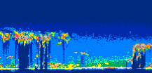 /calipso-imagery/data/BROWSE/production/V5-00/2011-05-17/2011-05-17_16-33-34_V5.00_2_thmb.png image missing