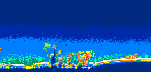 /calipso-imagery/data/BROWSE/production/V5-00/2011-05-17/2011-05-17_16-33-34_V5.00_3_thmb.png image missing