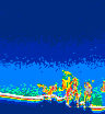 /calipso-imagery/data/BROWSE/production/V5-00/2011-05-17/2011-05-17_16-33-34_V5.00_4_thmb.png image missing