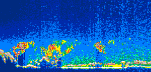 /calipso-imagery/data/BROWSE/production/V5-00/2011-05-17/2011-05-17_17-20-04_V5.00_1_thmb.png image missing