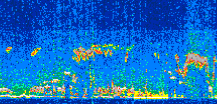/calipso-imagery/data/BROWSE/production/V5-00/2011-05-17/2011-05-17_17-20-04_V5.00_2_thmb.png image missing