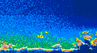 /calipso-imagery/data/BROWSE/production/V5-00/2011-05-17/2011-05-17_17-20-04_V5.00_4_thmb.png image missing