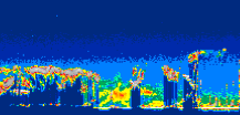 /calipso-imagery/data/BROWSE/production/V5-00/2011-05-17/2011-05-17_18-12-29_V5.00_1_thmb.png image missing