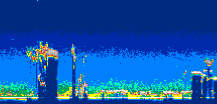 /calipso-imagery/data/BROWSE/production/V5-00/2011-05-17/2011-05-17_18-12-29_V5.00_2_thmb.png image missing