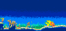 /calipso-imagery/data/BROWSE/production/V5-00/2011-05-17/2011-05-17_18-12-29_V5.00_3_thmb.png image missing