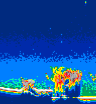 /calipso-imagery/data/BROWSE/production/V5-00/2011-05-17/2011-05-17_18-12-29_V5.00_4_thmb.png image missing