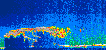 /calipso-imagery/data/BROWSE/production/V5-00/2011-05-17/2011-05-17_18-59-00_V5.00_1_thmb.png image missing