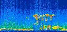 /calipso-imagery/data/BROWSE/production/V5-00/2011-05-17/2011-05-17_18-59-00_V5.00_2_thmb.png image missing