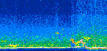 /calipso-imagery/data/BROWSE/production/V5-00/2011-05-17/2011-05-17_18-59-00_V5.00_3_thmb.png image missing