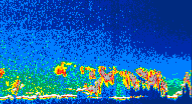 /calipso-imagery/data/BROWSE/production/V5-00/2011-05-17/2011-05-17_18-59-00_V5.00_4_thmb.png image missing