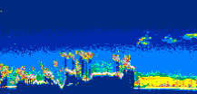 /calipso-imagery/data/BROWSE/production/V5-00/2011-05-17/2011-05-17_19-51-20_V5.00_1_thmb.png image missing