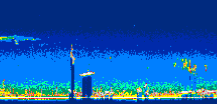 /calipso-imagery/data/BROWSE/production/V5-00/2011-05-17/2011-05-17_19-51-20_V5.00_2_thmb.png image missing