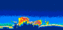 /calipso-imagery/data/BROWSE/production/V5-00/2011-05-17/2011-05-17_19-51-20_V5.00_3_thmb.png image missing