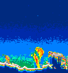 /calipso-imagery/data/BROWSE/production/V5-00/2011-05-17/2011-05-17_19-51-20_V5.00_4_thmb.png image missing