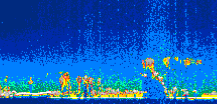 /calipso-imagery/data/BROWSE/production/V5-00/2011-05-17/2011-05-17_20-37-50_V5.00_1_thmb.png image missing