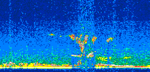 /calipso-imagery/data/BROWSE/production/V5-00/2011-05-17/2011-05-17_20-37-50_V5.00_2_thmb.png image missing