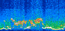 /calipso-imagery/data/BROWSE/production/V5-00/2011-05-17/2011-05-17_20-37-50_V5.00_3_thmb.png image missing
