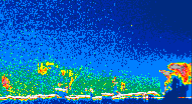 /calipso-imagery/data/BROWSE/production/V5-00/2011-05-17/2011-05-17_20-37-50_V5.00_4_thmb.png image missing