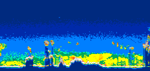 /calipso-imagery/data/BROWSE/production/V5-00/2011-05-17/2011-05-17_21-30-15_V5.00_1_thmb.png image missing