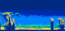 /calipso-imagery/data/BROWSE/production/V5-00/2011-05-17/2011-05-17_21-30-15_V5.00_2_thmb.png image missing