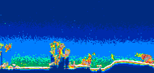 /calipso-imagery/data/BROWSE/production/V5-00/2011-05-17/2011-05-17_21-30-15_V5.00_3_thmb.png image missing