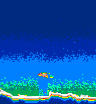 /calipso-imagery/data/BROWSE/production/V5-00/2011-05-17/2011-05-17_21-30-15_V5.00_4_thmb.png image missing
