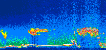 /calipso-imagery/data/BROWSE/production/V5-00/2011-05-17/2011-05-17_22-16-45_V5.00_1_thmb.png image missing